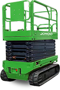 Tracked-Scissor-Lift.webp