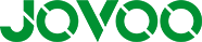 jovoolift-logo
